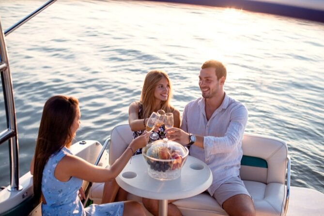 explore-korcula-lumbarda-and-hidden-adriatic-gems