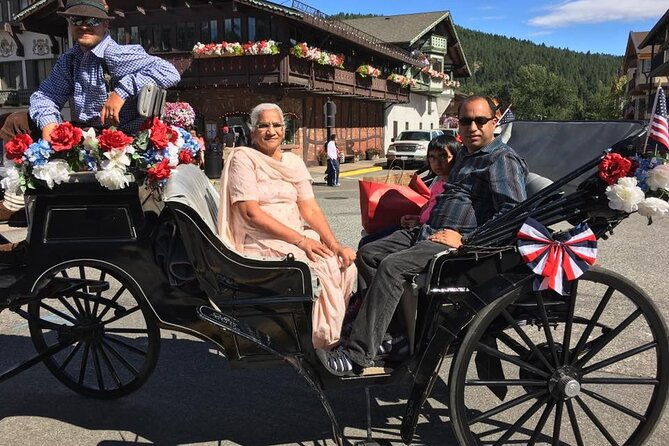 explore-leavenworth-from-seattle-in-a-small-group