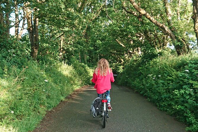 explore-north-cornwall-on-electric-bikes-2