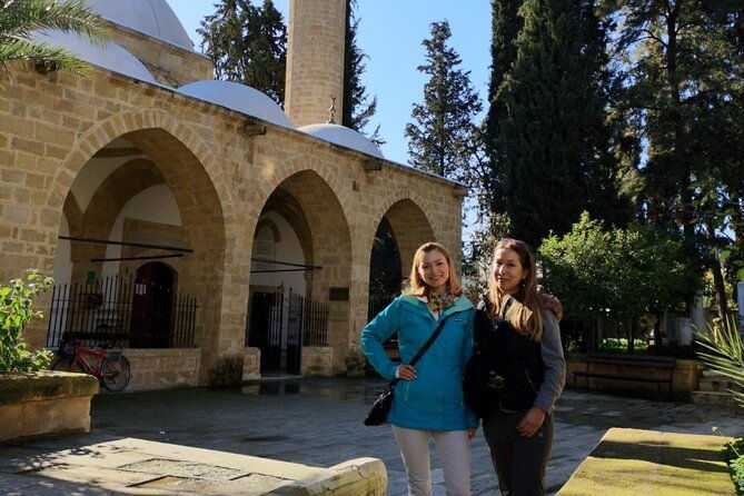 explore-north-lefkosia-the-last-divided-capital-city-in-europe