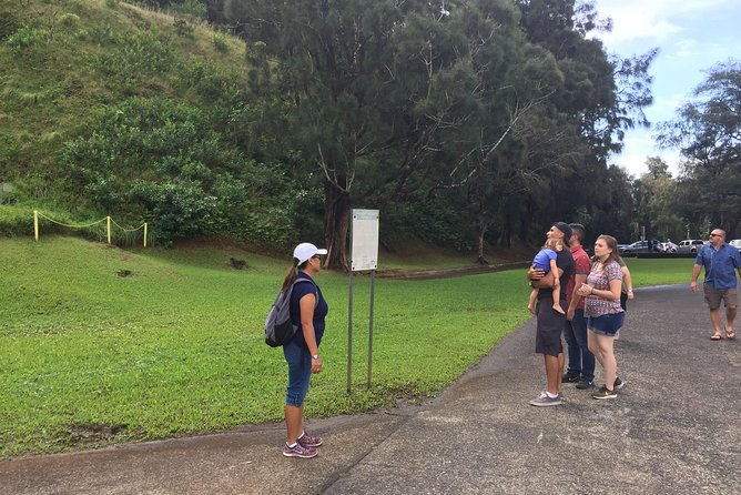 explore-oahu-island-private-tour-with-a-friendly-local-nice-personal