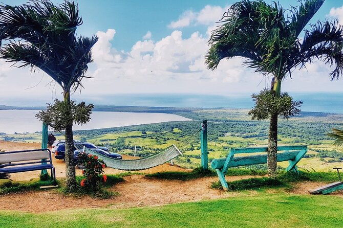 explore-round-mountain-magic-and-buggies-on-macau-beach