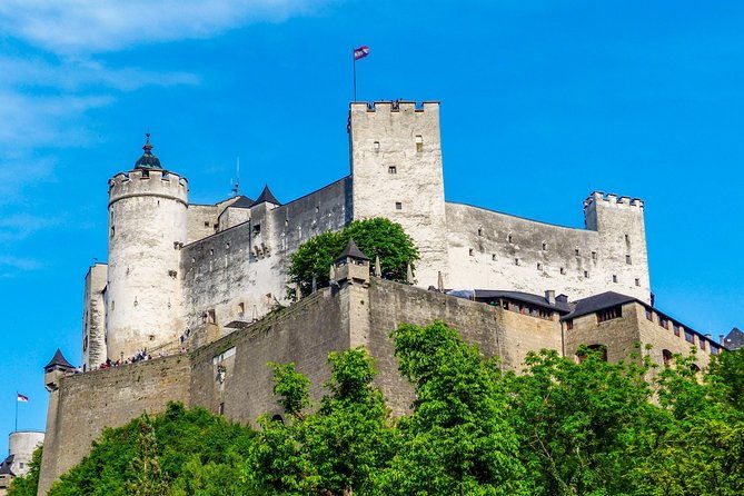 explore-salzburg-in-60-minutes-with-a-local