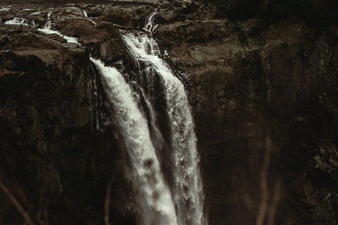 explore-snoqualmie-waterfalls-and-an-ancient-forest