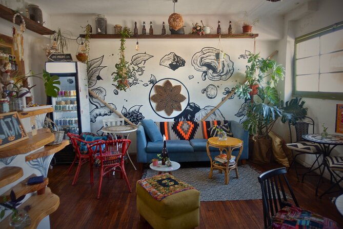 explore-southern-santiago-neighborhoods
