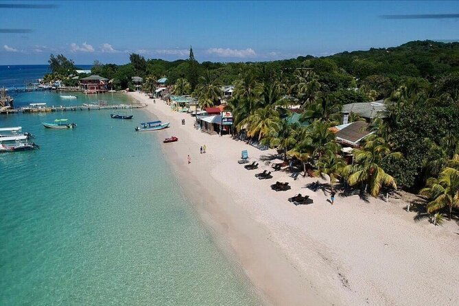 explore-the-best-of-roatan-with-our-fully-customizable-city-tour