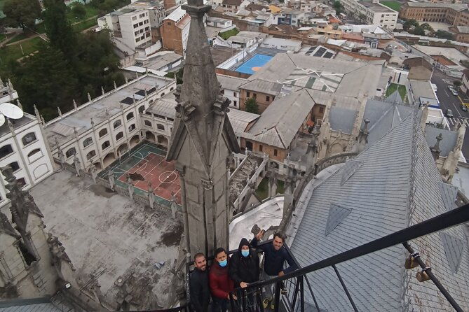 explore-the-historic-center-of-quito-and-more-surprises