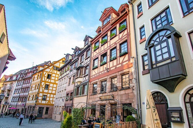 explore-the-instaworthy-spots-of-nuremberg-with-a-local