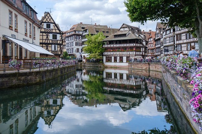 explore-the-instaworthy-spots-of-strasbourg-with-a-local-2