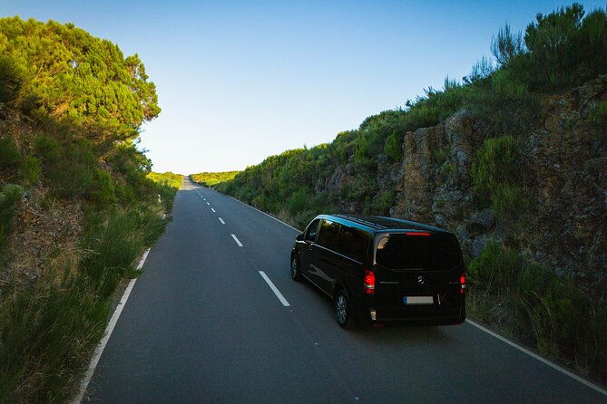 explore-the-west-of-madeira