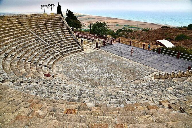 explore-the-wonders-of-cyprus-from-limassol-cruise-terminal