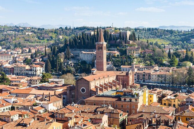 explore-verona-in-60-minutes-with-a-local