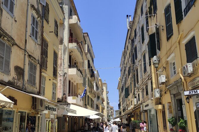 express-cultural-walking-tour-old-town-corfu