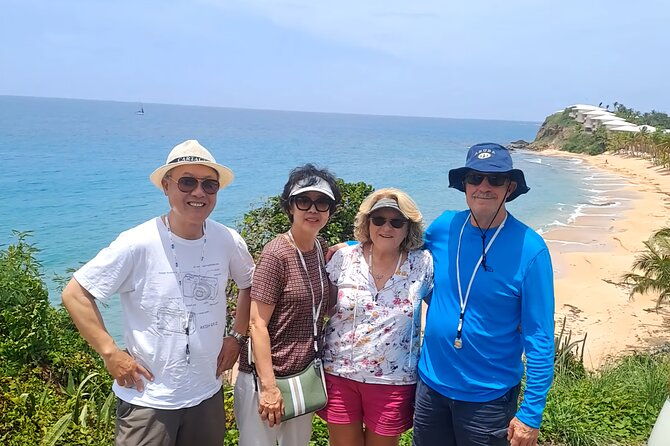 exquisite-taxi-and-tours-antigua
