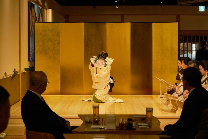 extraordinary-geisha-experience-and-private-hokkaido-dinner