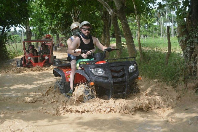 extreme-adventure-experience-in-buggies-punta-cana