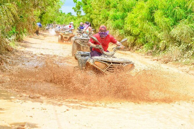 extreme-atv-quad-bike-from-punta-cana-transportation-included