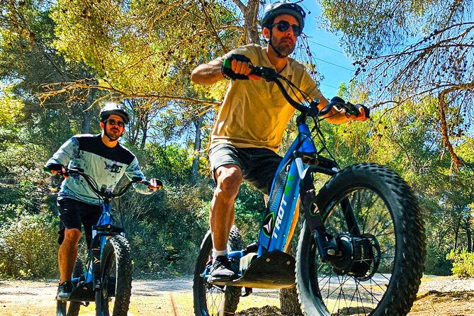 extreme-e-scooter-off-road-excursions