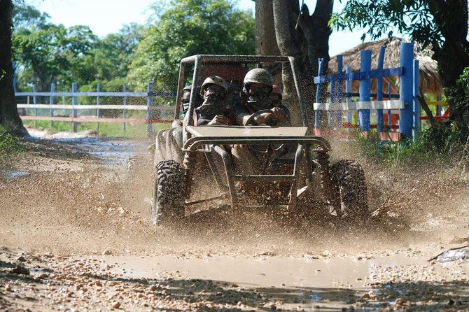 extreme-offroad-buggy-adventure-in-punta-cana
