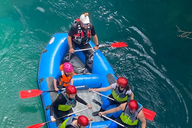 extreme-rafting-in-vikos-gorge-national-park