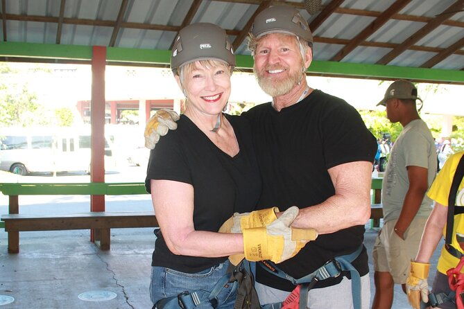 extreme-zip-line-adventure-at-mahogany-bay