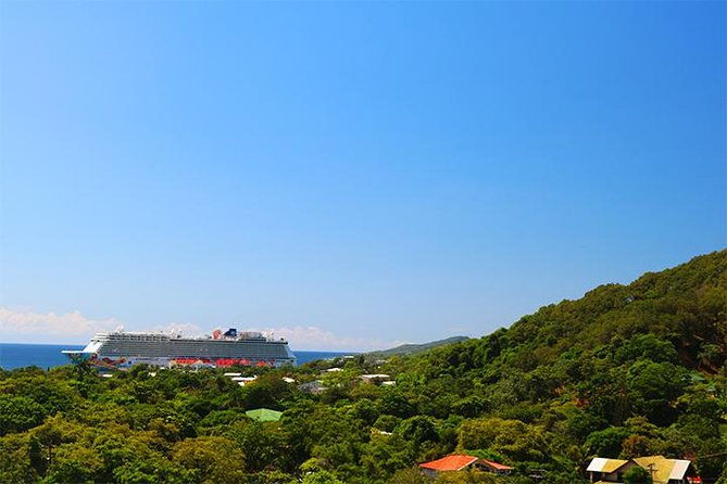 extreme-zipline-city-tour-chocolate-rum-factory-beach-break-transfer