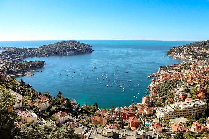 eze-monaco-monte-carlo-private-full-day-tour