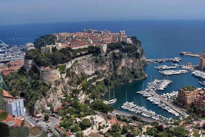 eze-monaco-monte-carlo
