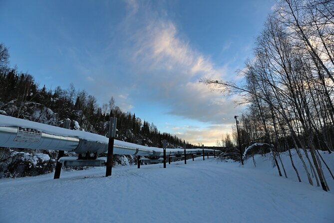 fairbanks-autumn-winter-city-tour