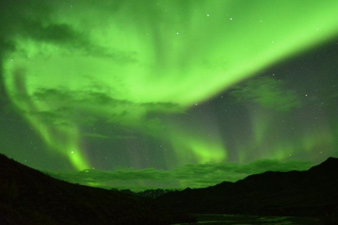 fairbanks-northern-lights-tour