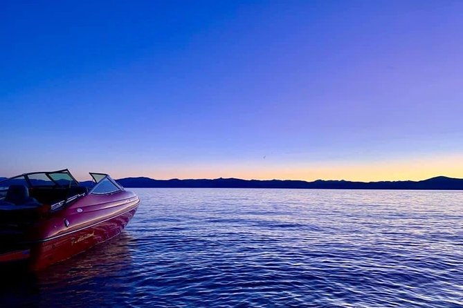 fall-special-10-off-emerald-bay-boat-tour-2
