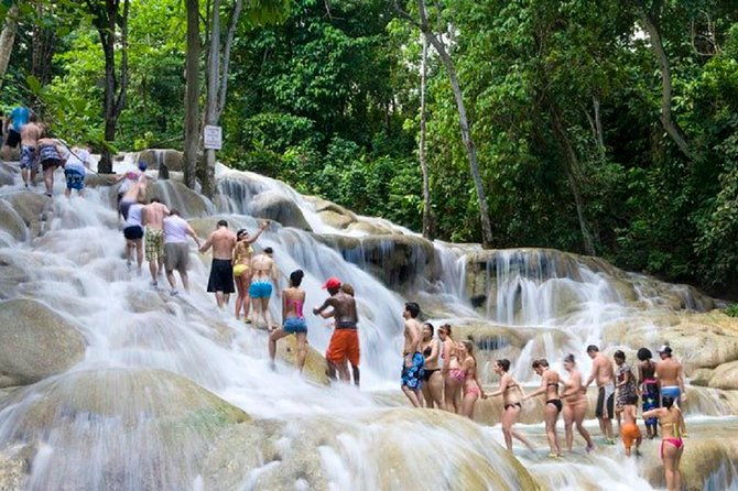 falls-flyer-zipline-and-dunns-river-falls-adventure-tour-from-falmouth
