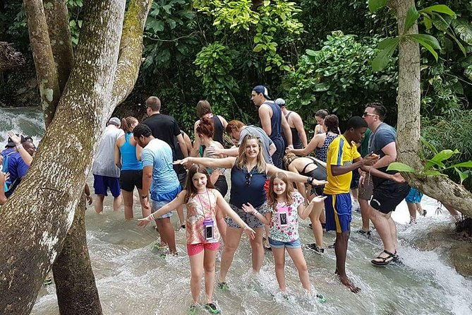 falls-flyer-zipline-and-dunns-river-falls-adventure-tour-from-kingston