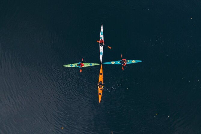 family-and-kids-friendly-private-kayak-tour-in-stockholm-archipelago-2