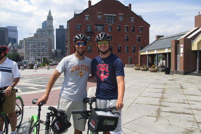 family-friendly-guided-bike-tour-of-boston