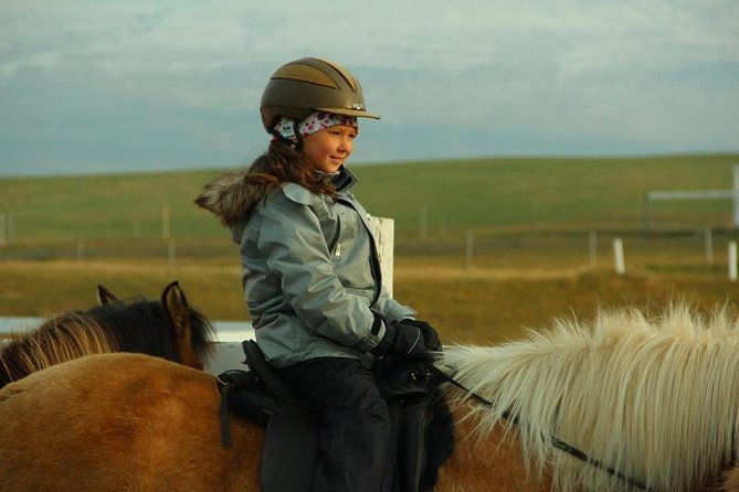 family-friendly-horse-riding-tour-in-skagafjordur