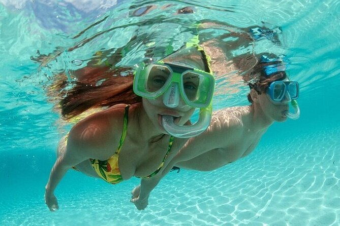 family-fun-snorkeling-activity-in-montego-bay-w-lunch-stop