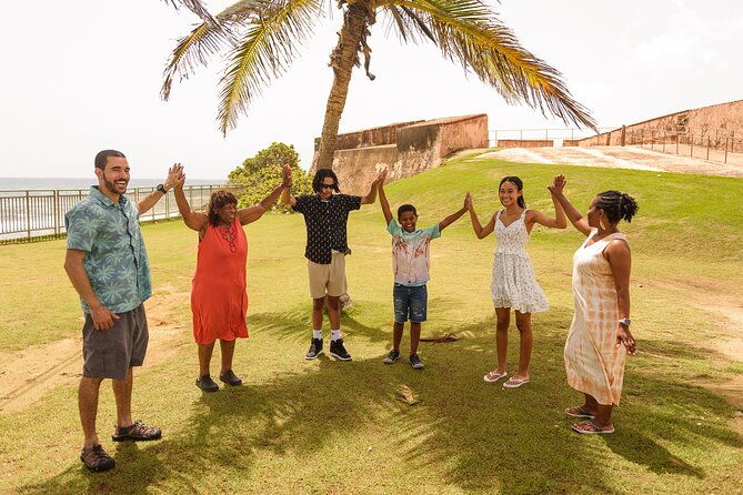 family-photographer-in-puerto-rico