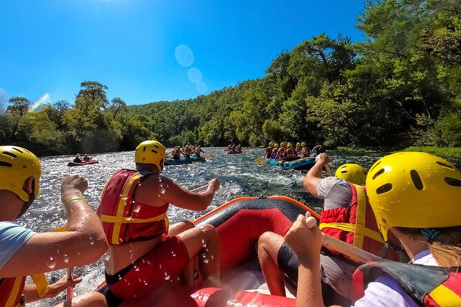 family-rafting-trip-at-koprulu-canyon-from-alanya