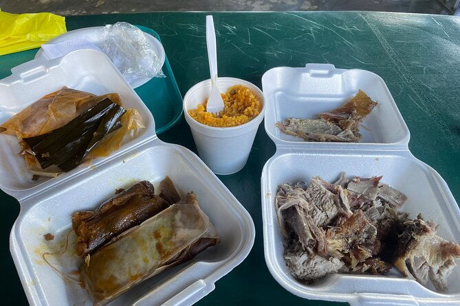 famous-guavate-pork-road-charco-azul-food-river-tour