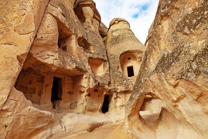 famous-in-cappadocia