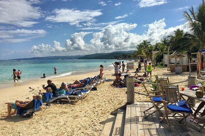 fantastic-day-at-bamboo-blu-beachfront-ocho-rios