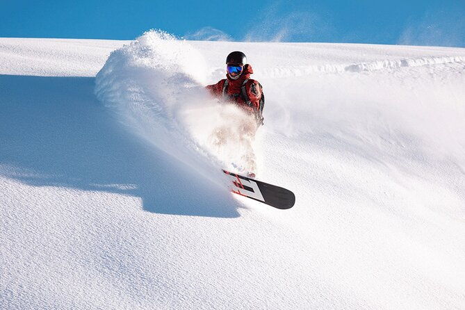 farellones-park-tour-snow-ski-adventure