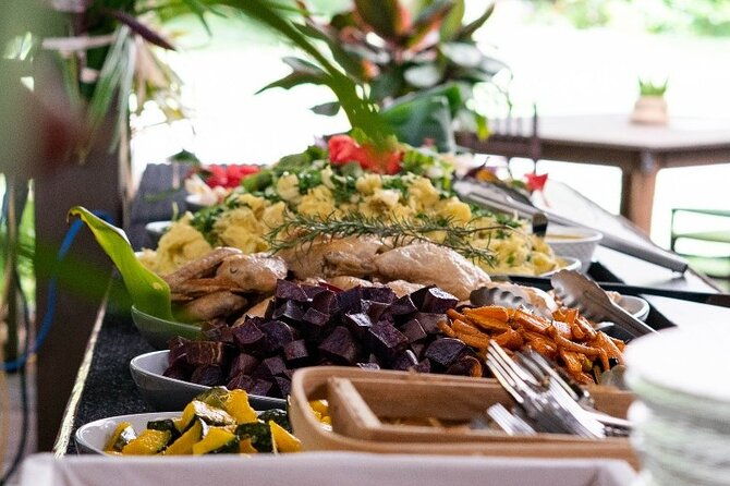 farm-and-food-experience-in-kilauea