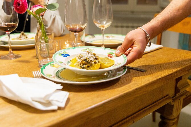 farm-to-table-dinner-in-rome-a-trip-through-italy