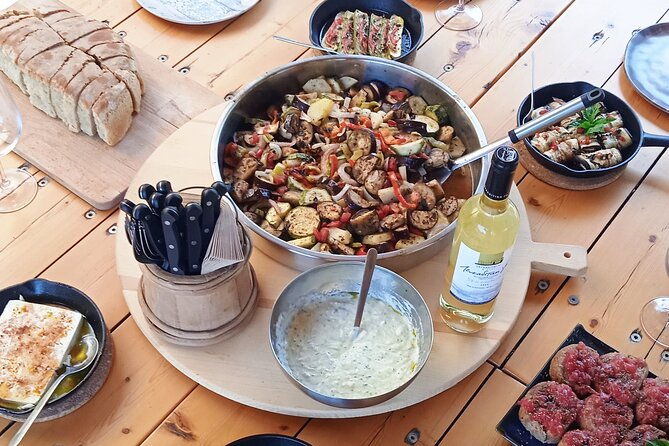 farm-to-table-private-dining-in-ledkada-micro-farm