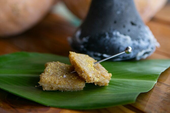 farm-to-taco-a-farm-to-table-cooking-class-2