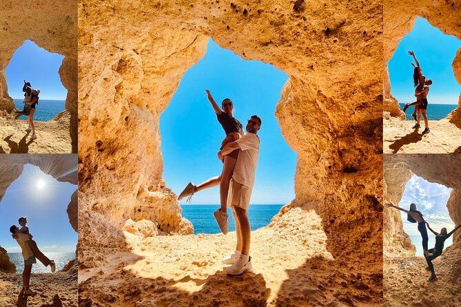 faro-benagil-marinha-beach-seven-hanging-valleys-algar-seco