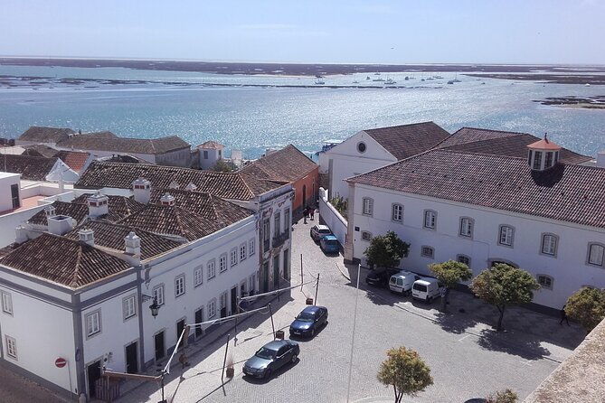 faro-city-and-beach-tour-on-electric-tuk-tuks