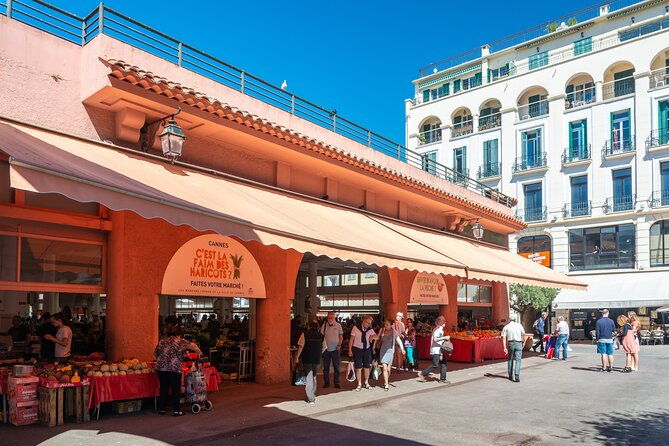 fascinating-cannes-private-walking-tour